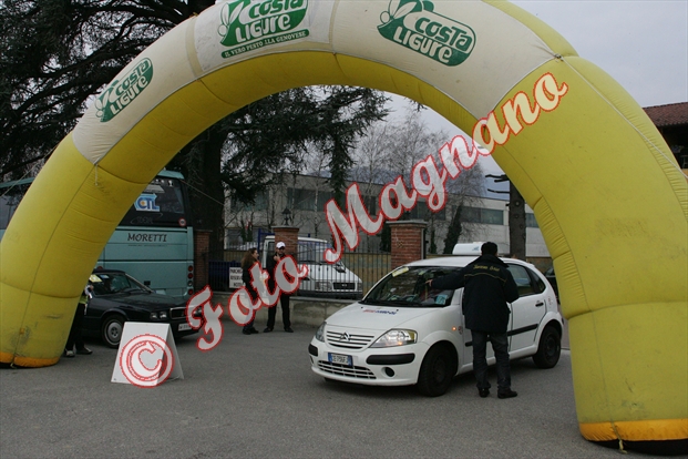raduno 167.jpg